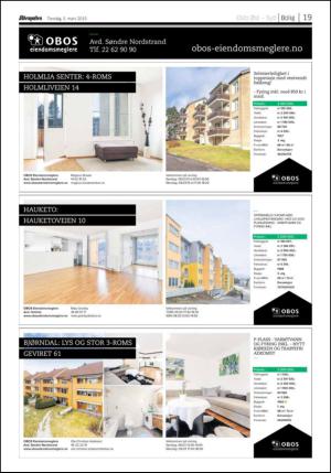 aftenposten_bolig-20150305_000_00_00_019.pdf