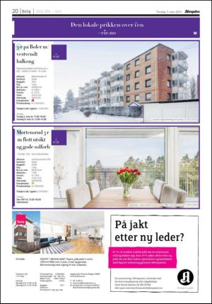 aftenposten_bolig-20150305_000_00_00_020.pdf