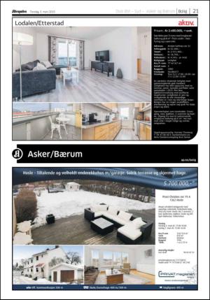 aftenposten_bolig-20150305_000_00_00_021.pdf