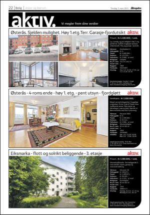 aftenposten_bolig-20150305_000_00_00_022.pdf