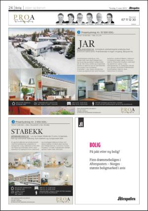 aftenposten_bolig-20150305_000_00_00_024.pdf