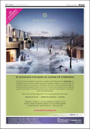 aftenposten_bolig-20150305_000_00_00_028.pdf