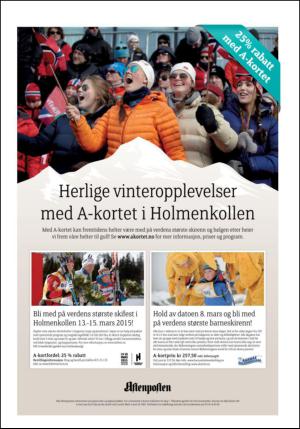 aftenposten_bolig-20150305_000_00_00_032.pdf