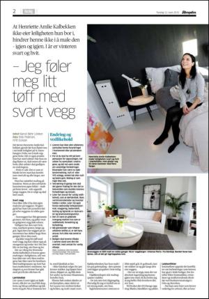 aftenposten_bolig-20150312_000_00_00_002.pdf