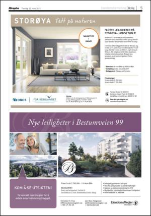 aftenposten_bolig-20150312_000_00_00_005.pdf