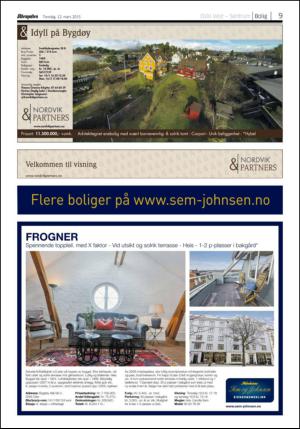 aftenposten_bolig-20150312_000_00_00_009.pdf