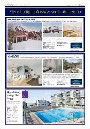 aftenposten_bolig-20150312_000_00_00_010.pdf