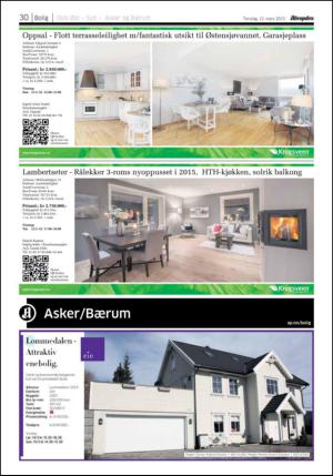 aftenposten_bolig-20150312_000_00_00_030.pdf