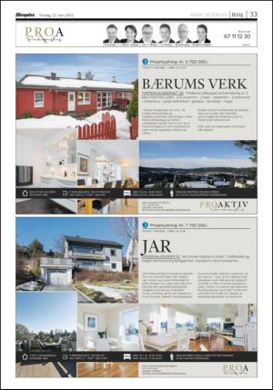 aftenposten_bolig-20150312_000_00_00_033.pdf