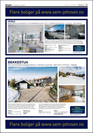 aftenposten_bolig-20150312_000_00_00_035.pdf