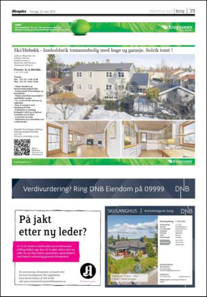 aftenposten_bolig-20150312_000_00_00_039.pdf