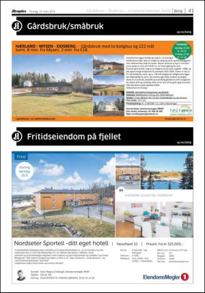 aftenposten_bolig-20150312_000_00_00_041.pdf