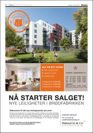 aftenposten_bolig-20150319_000_00_00_004.pdf