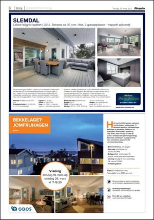 aftenposten_bolig-20150319_000_00_00_006.pdf