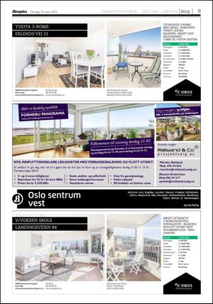 aftenposten_bolig-20150319_000_00_00_009.pdf