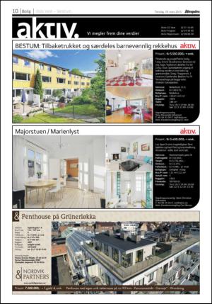 aftenposten_bolig-20150319_000_00_00_010.pdf