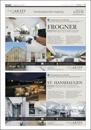 aftenposten_bolig-20150319_000_00_00_015.pdf