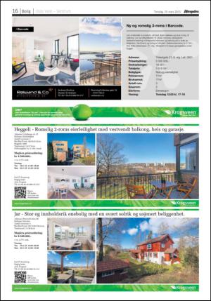 aftenposten_bolig-20150319_000_00_00_016.pdf