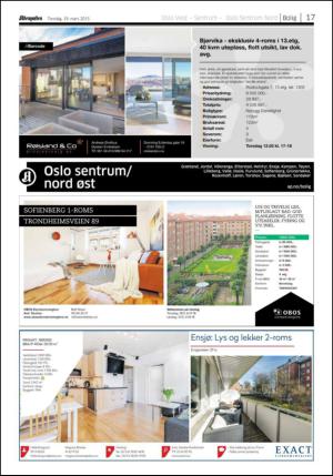 aftenposten_bolig-20150319_000_00_00_017.pdf