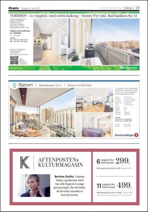 aftenposten_bolig-20150319_000_00_00_019.pdf