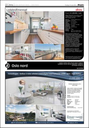 aftenposten_bolig-20150319_000_00_00_022.pdf