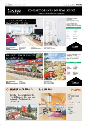 aftenposten_bolig-20150319_000_00_00_032.pdf