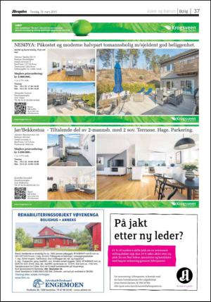 aftenposten_bolig-20150319_000_00_00_037.pdf