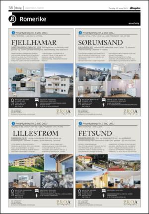 aftenposten_bolig-20150319_000_00_00_038.pdf