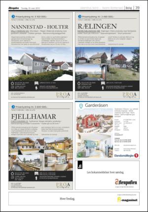 aftenposten_bolig-20150319_000_00_00_039.pdf