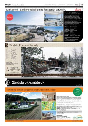 aftenposten_bolig-20150319_000_00_00_043.pdf