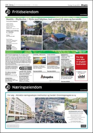 aftenposten_bolig-20150319_000_00_00_044.pdf