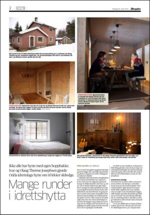 aftenposten_bolig-20150326_000_00_00_002.pdf