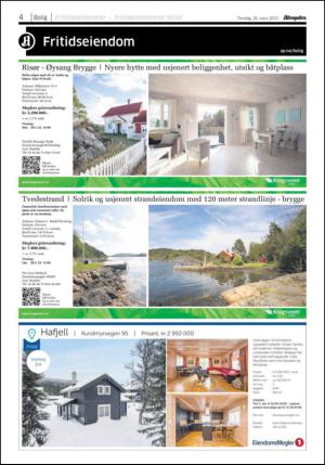 aftenposten_bolig-20150326_000_00_00_004.pdf