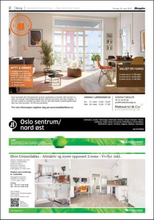 aftenposten_bolig-20150326_000_00_00_008.pdf