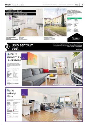 aftenposten_bolig-20150326_000_00_00_009.pdf