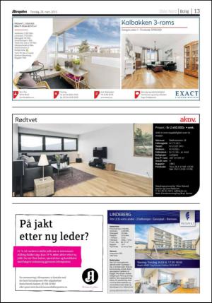 aftenposten_bolig-20150326_000_00_00_013.pdf