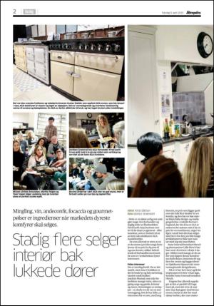 aftenposten_bolig-20150409_000_00_00_002.pdf