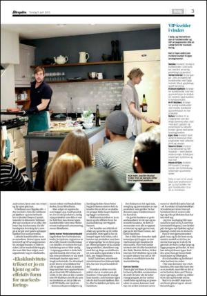 aftenposten_bolig-20150409_000_00_00_003.pdf