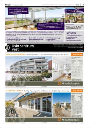 aftenposten_bolig-20150409_000_00_00_009.pdf