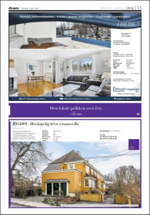 aftenposten_bolig-20150409_000_00_00_013.pdf