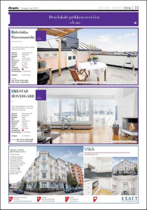 aftenposten_bolig-20150409_000_00_00_015.pdf