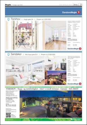 aftenposten_bolig-20150409_000_00_00_021.pdf