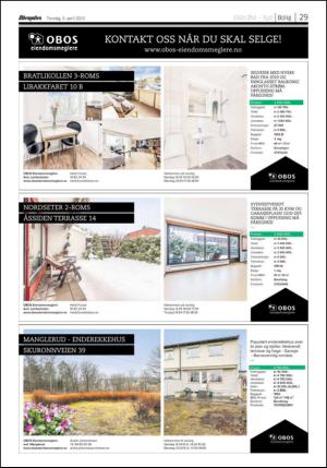 aftenposten_bolig-20150409_000_00_00_029.pdf