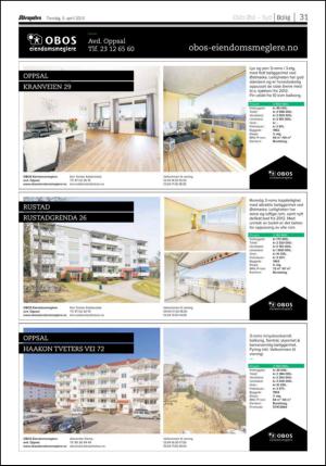 aftenposten_bolig-20150409_000_00_00_031.pdf