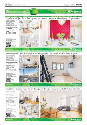 aftenposten_bolig-20150409_000_00_00_036.pdf