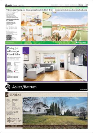 aftenposten_bolig-20150409_000_00_00_037.pdf