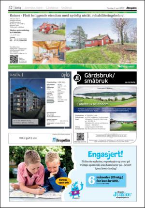 aftenposten_bolig-20150409_000_00_00_042.pdf