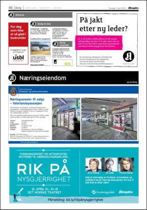 aftenposten_bolig-20150409_000_00_00_046.pdf