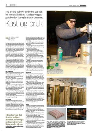 aftenposten_bolig-20150416_000_00_00_002.pdf