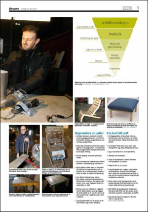 aftenposten_bolig-20150416_000_00_00_003.pdf